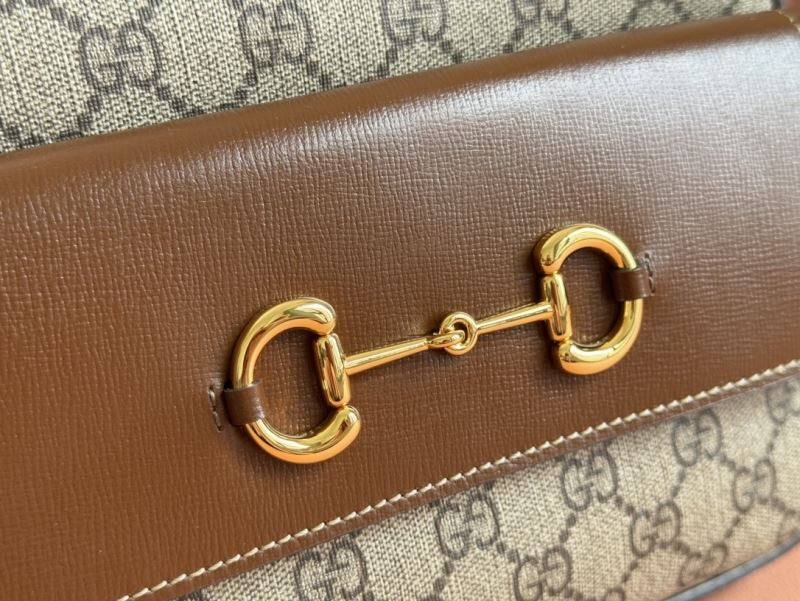 Gucci Satchel Bags